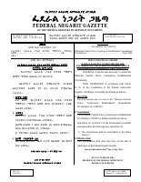 944.pdf